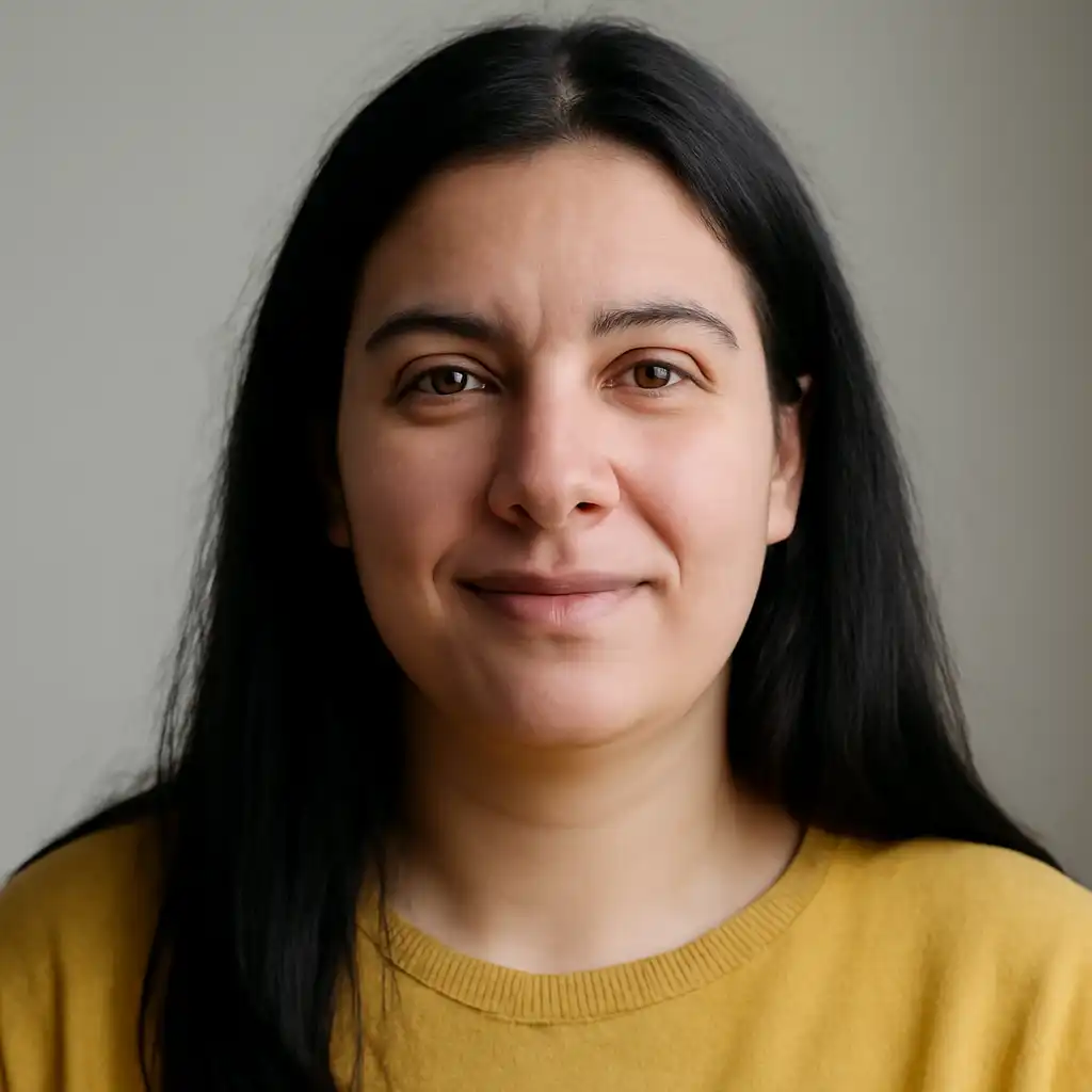 Francesca Bellini